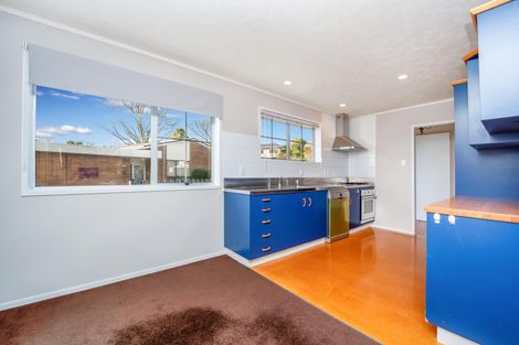 Photo of property in 8 Paul Avenue, Morrinsville, 3300
