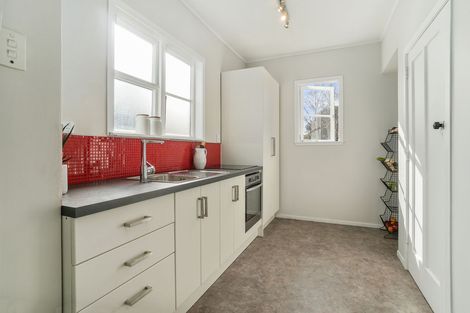 Photo of property in 696 Te Atatu Road, Te Atatu Peninsula, Auckland, 0610