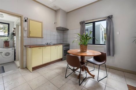 Photo of property in 112a Clayton Road, Mangakakahi, Rotorua, 3015