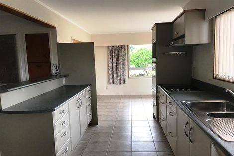 Photo of property in 22 Carlton Crescent, Te Kamo, Whangarei, 0112