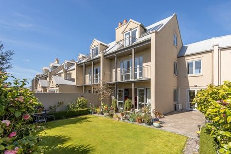 Photo of property in 36 Beechwood Drive, Northwood, Christchurch, 8051