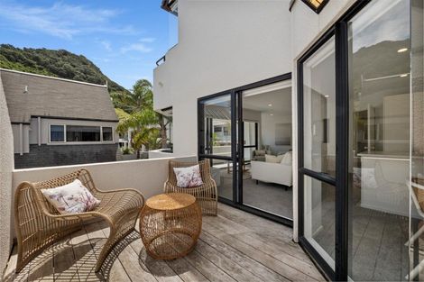 Photo of property in 3g The Mall, Mount Maunganui, 3116