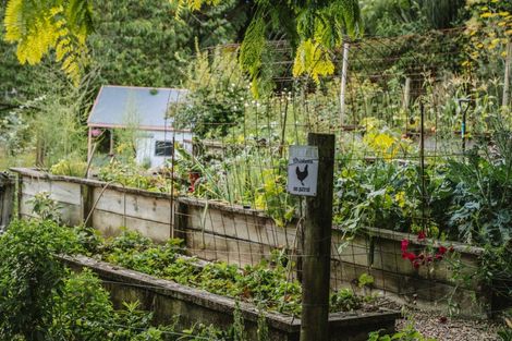 Photo of property in 70a Neewood Road, Ohauiti, Tauranga, 3173