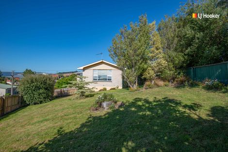 Photo of property in 14 Tweed Street, Kinmont Park, Mosgiel, 9024
