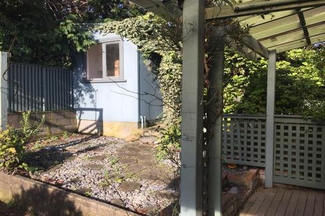 Photo of property in 50 Standen Street, Karori, Wellington, 6012