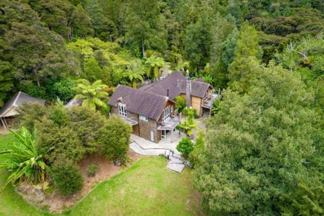 Photo of property in 596 Matakana Valley Road, Matakana, Warkworth, 0985