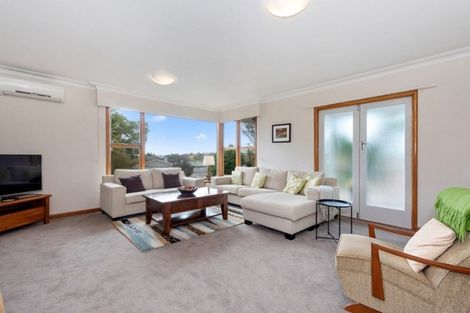 Photo of property in 117 Howell Avenue, Hillcrest, Hamilton, 3216