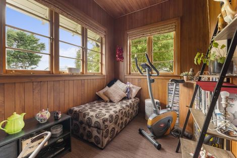 Photo of property in 65 Oparatai Road, Mangatainoka, Pahiatua, 4982