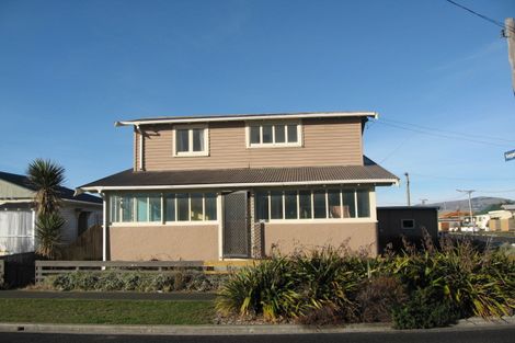 Photo of property in 7 Keppel Street, New Brighton, Christchurch, 8083