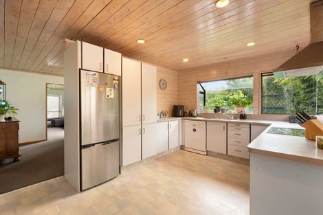 Photo of property in 122a Oropi Road, Greerton, Tauranga, 3112