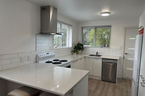 Photo of property in 1/61a Bridge Street, New Brighton, Christchurch, 8062