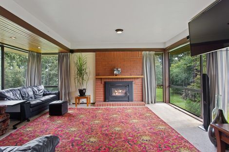 Photo of property in 559 Mairaki Road, Fernside, Rangiora, 7471