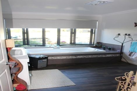 Photo of property in 8/100 Keogans Road, Arahura Valley, Hokitika, 7882