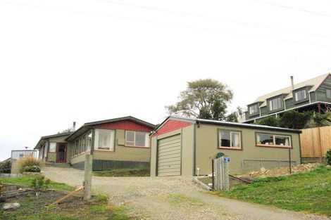 Photo of property in 27 Reservoir Road, Warrington, Waikouaiti, 9471