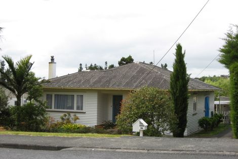 Photo of property in 36 Worker Road, Wellsford, 0900