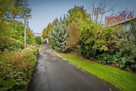 Photo of property in 180 Rose Street, Somerfield, Christchurch, 8024