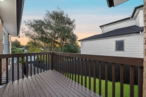 Photo of property in 55b Sheridan Drive, New Lynn, Auckland, 0600