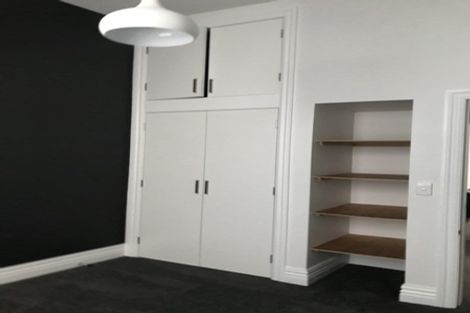 Photo of property in 13 Derwent Street, Island Bay, Wellington, 6023