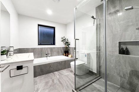 Photo of property in 33 Mills Road, Marshland, Christchurch, 8051