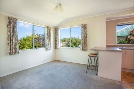 Photo of property in 45 Hakanoa Street, Huntly, 3700