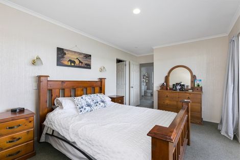 Photo of property in 117 Haukore Street, Hairini, Tauranga, 3112