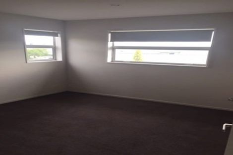 Photo of property in 28 Hakatere Road, Pegasus, 7612