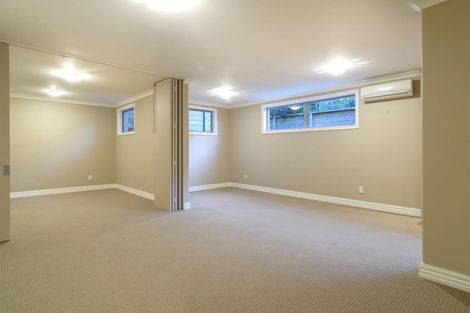 Photo of property in 19 La Cumbre Close, Bethlehem, Tauranga, 3110