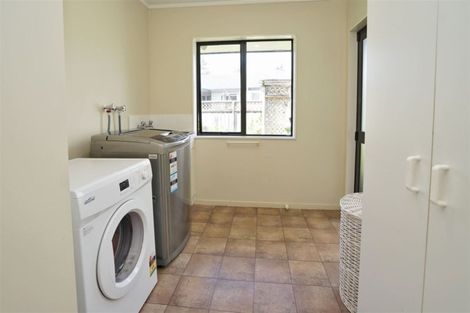 Photo of property in 91 Endeavour Avenue, Flagstaff, Hamilton, 3210