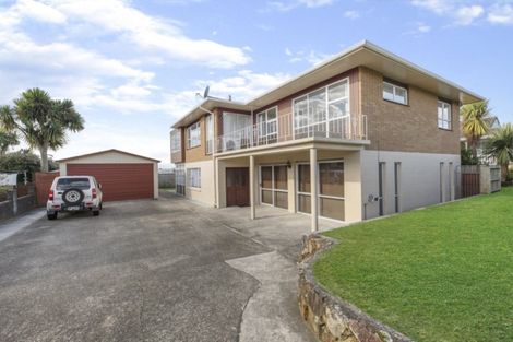 Photo of property in 330 Pukehangi Road, Sunnybrook, Rotorua, 3015