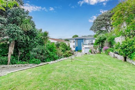 Photo of property in 160 Wellington Road, Paekakariki, 5034