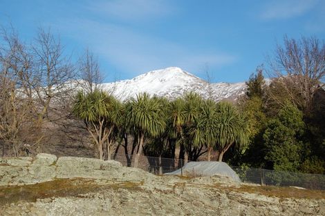 Photo of property in 2139 Gibbston Highway, Gibbston, Queenstown, 9371