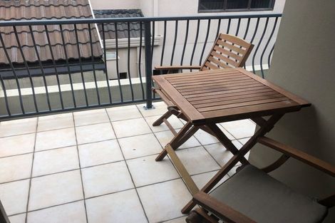 Photo of property in 29e Rita Street, Mount Maunganui, 3116