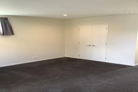 Photo of property in 4/235 Salisbury Street, Christchurch Central, Christchurch, 8013
