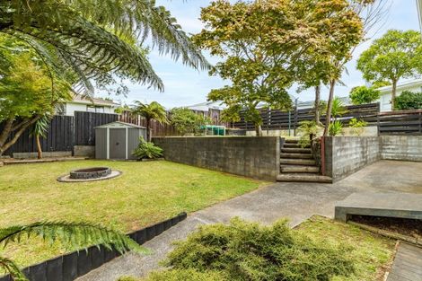 Photo of property in 7 Te Ngaere Place, Merrilands, New Plymouth, 4312