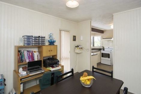 Photo of property in 2/47 Girven Road, Mount Maunganui, 3116