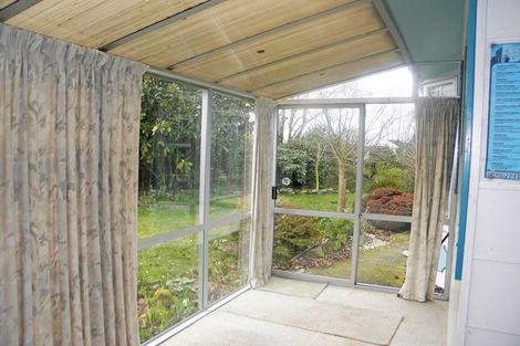 Photo of property in 9 York Street, Richmond, Oamaru, 9493