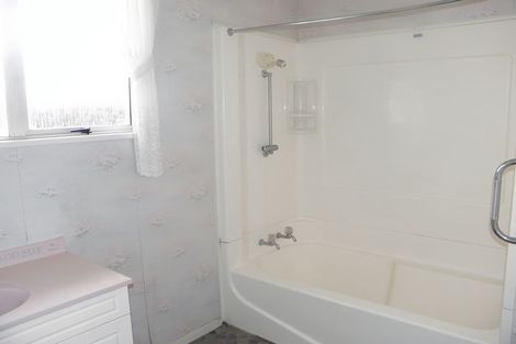 Photo of property in 9 York Street, Richmond, Oamaru, 9493