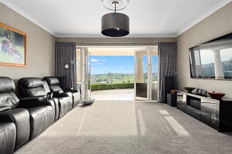 Photo of property in 914 Hetherington Road, Ruawaro, Huntly, 3772