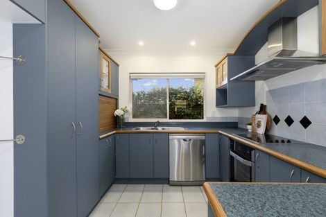 Photo of property in 1/485 Otumoetai Road, Otumoetai, Tauranga, 3110