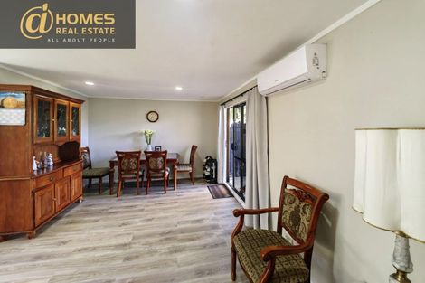 Photo of property in 1473 East Coast Road, Redvale, Albany, 0794