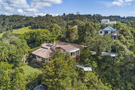 Photo of property in 7 Marina Rise, Opua, 0200