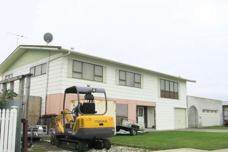 Photo of property in 23 Murphy Road, Taradale, Napier, 4112