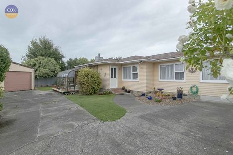 Photo of property in 28 Mcgregor Avenue, Pirimai, Napier, 4112