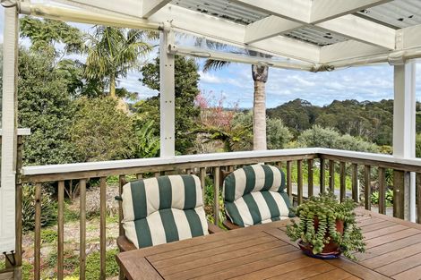 Photo of property in 25 Fairway Drive, Kerikeri, 0230