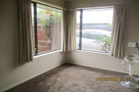 Photo of property in 484b Armagh Street, Linwood, Christchurch, 8011