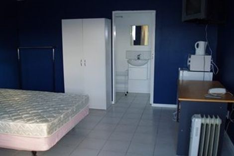 Photo of property in 35 Alexander Street, Awapuni, Palmerston North, 4412