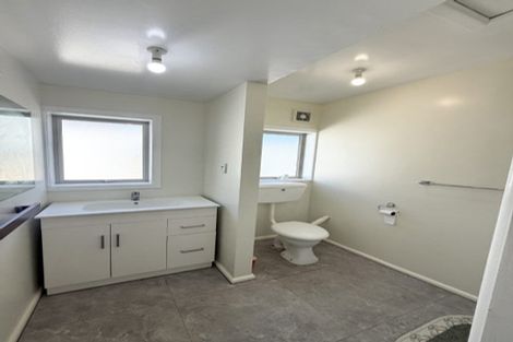 Photo of property in 3 Newbridge Place, Ilam, Christchurch, 8041