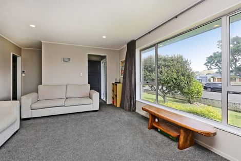 Photo of property in 22 Mckeefry Avenue, Greenmeadows, Napier, 4112