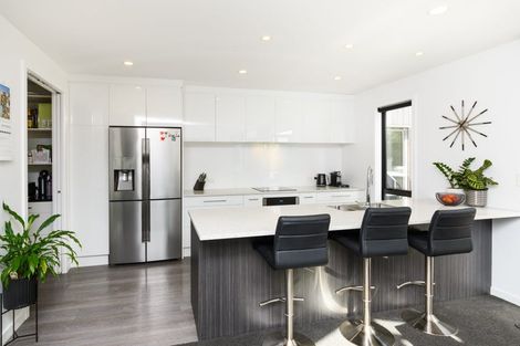 Photo of property in 36b Lincoln Terrace, Hokowhitu, Palmerston North, 4410