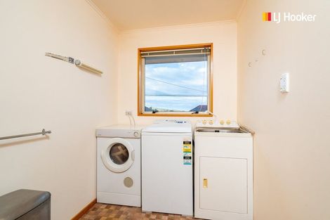 Photo of property in 37 Albion Street, Shiel Hill, Dunedin, 9013